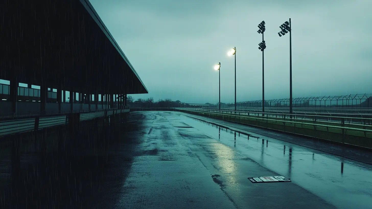 Avoiding Pitfalls and Building Your Intelligence Network