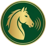 Stable Whispers