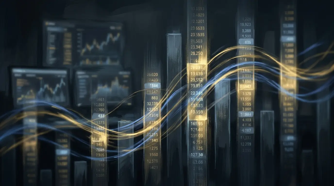 Reading the Betfair Exchange: What Matched Money and Lay Pressure Actually Tell You