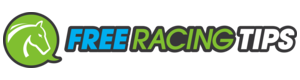Free Racing Tips